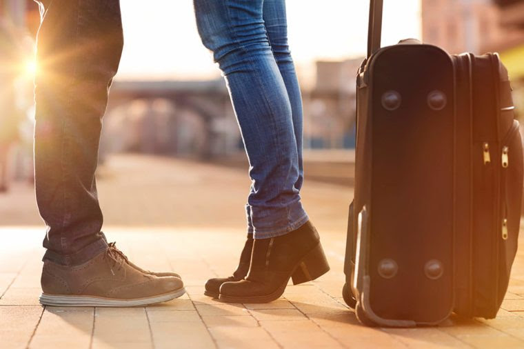 Airport