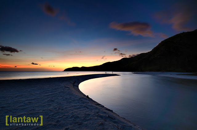 Twilight