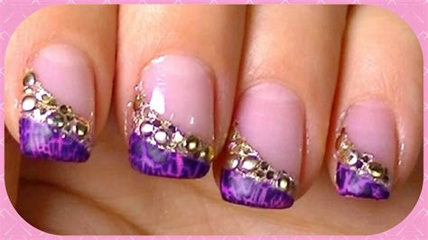 bring   crackle nail polish simplefastelegant