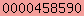 counter for
blogger