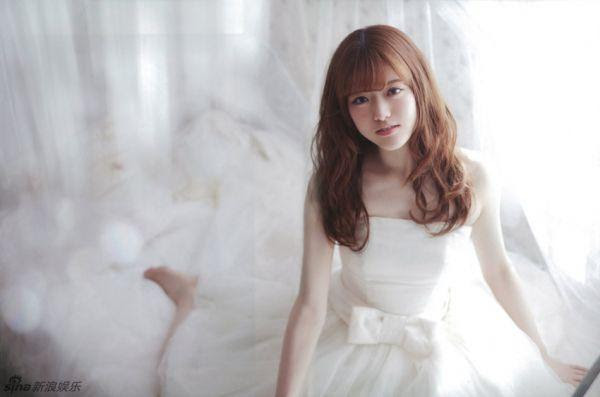 乃木坂46松村沙友理拍闺房写真村沙友理绯闻事件人气下降 每日头条