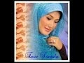 Karaoke Dangdut Evie Tamala Tanpa Vokal