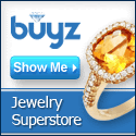 Buyz.com Jewelry Superstore