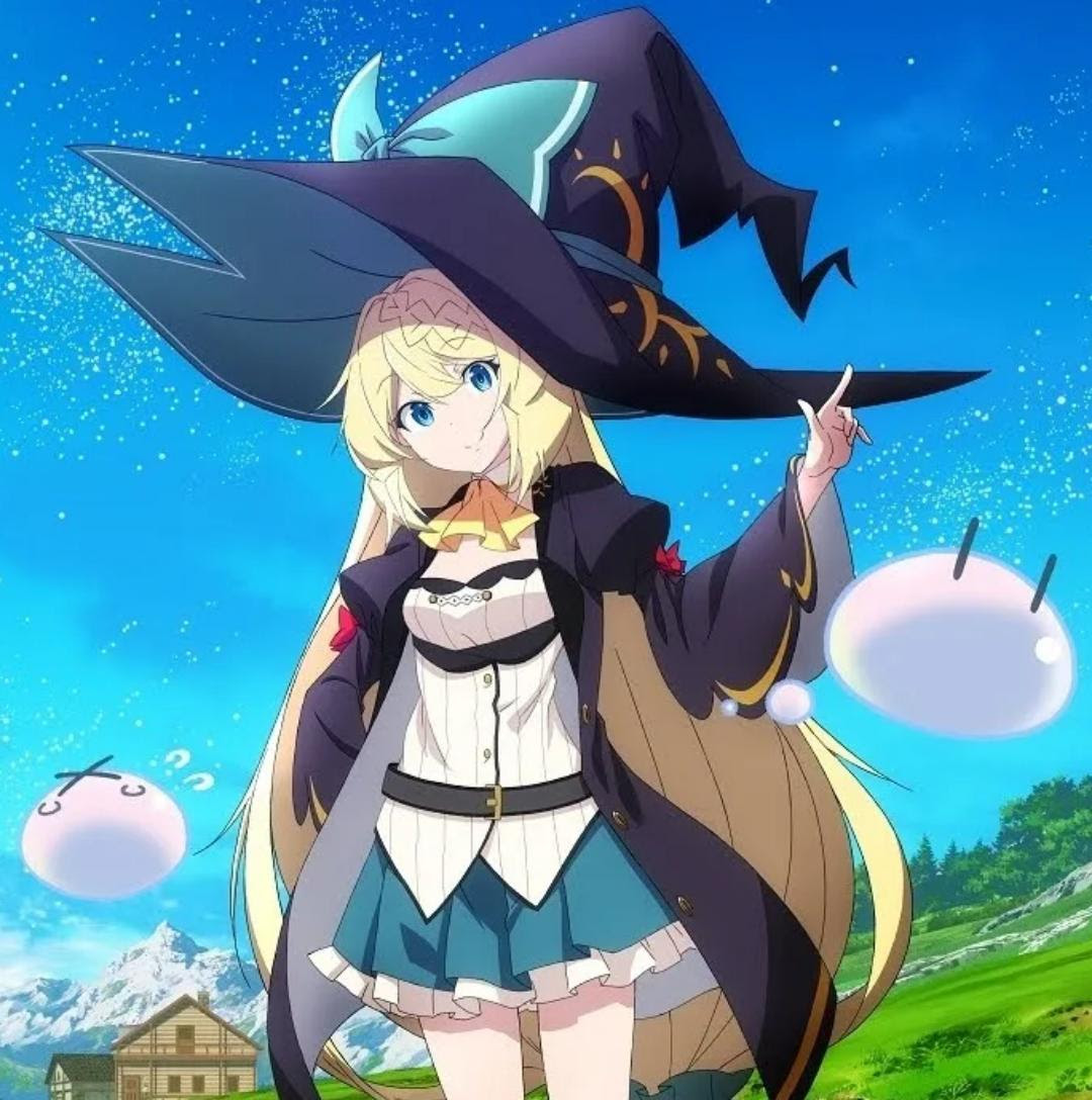 悲報 なろう作品のアニメ化 止まらない いま速
