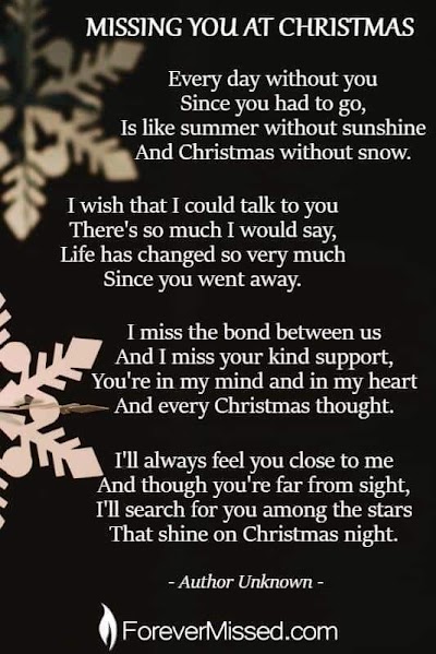 Quotes For Father Birthday From Son