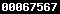 site stats
