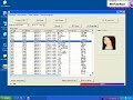 Aplikasi Tambah Lagu Karaoke BOX + Tutorial
