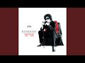 El Jinete - Enrique Bunbury