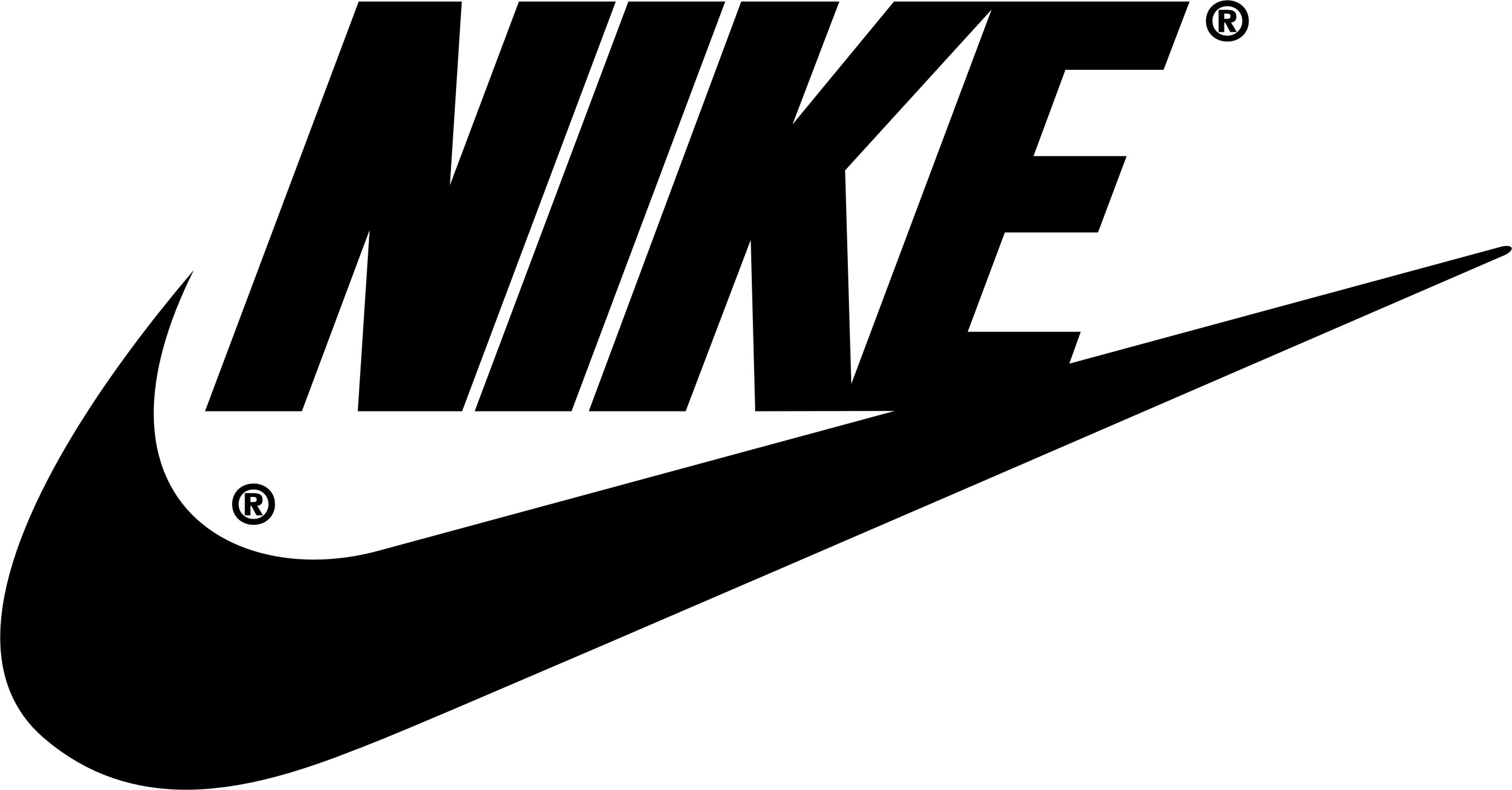 A BIT ABOUT THESE FAMOUS SPORTS LOGOS  pracheegaur