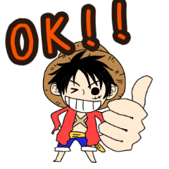 Lineスタンプ リン の完全一覧 全1000種類