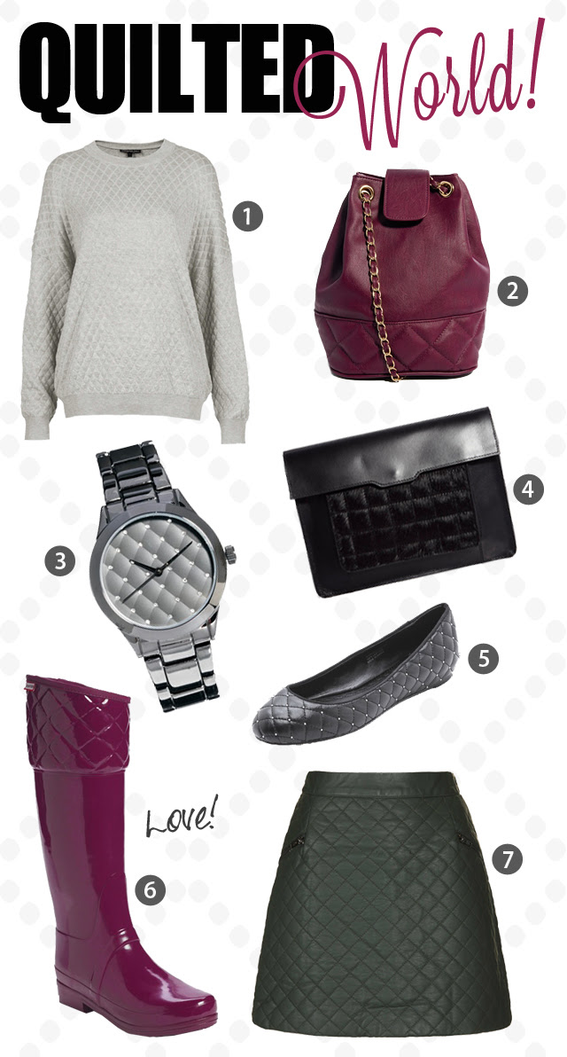 Quilted_01