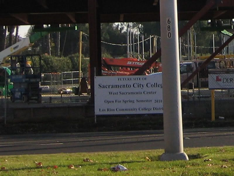 American College Of Obstetricians And Gynecologists Nude College