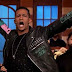 اسلام ابراهيم Snl : صور| الكوميديا تسيطر على حلقة إسلام إبراهيم فى «الراديو ... - We did not find results for: