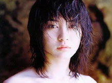 新山千春 搜狐娱乐