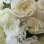 2wedding-flowers