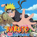 Anime Naruto Shippuden English Dubbed : Naruto Shippuden Episode 40 English Dubbed Peatix / Maybe you would like to learn more about one of these?