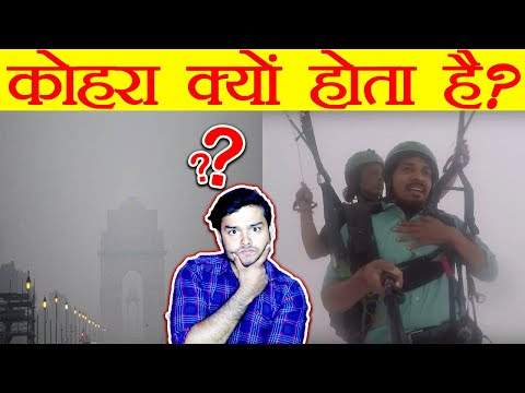 चित्र