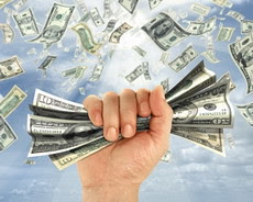Plus Financial Troy Mi