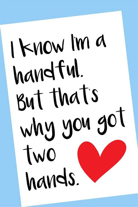  birthday card for boyfriend digital printable card cards for