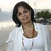 A grande Isolda