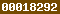 blogspot visitor