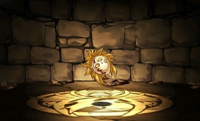 各モンスターの入手場所 パズドラ裏ワザ 攻略labo