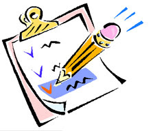 pic Stay Organized Clipart clipart library