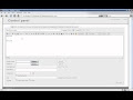 How use ASP.Net BlogEngine User Control - Good tutorial.  2012