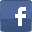 readoneridex.cf facebook