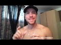 Bodybuilding eating regimen Endomorph