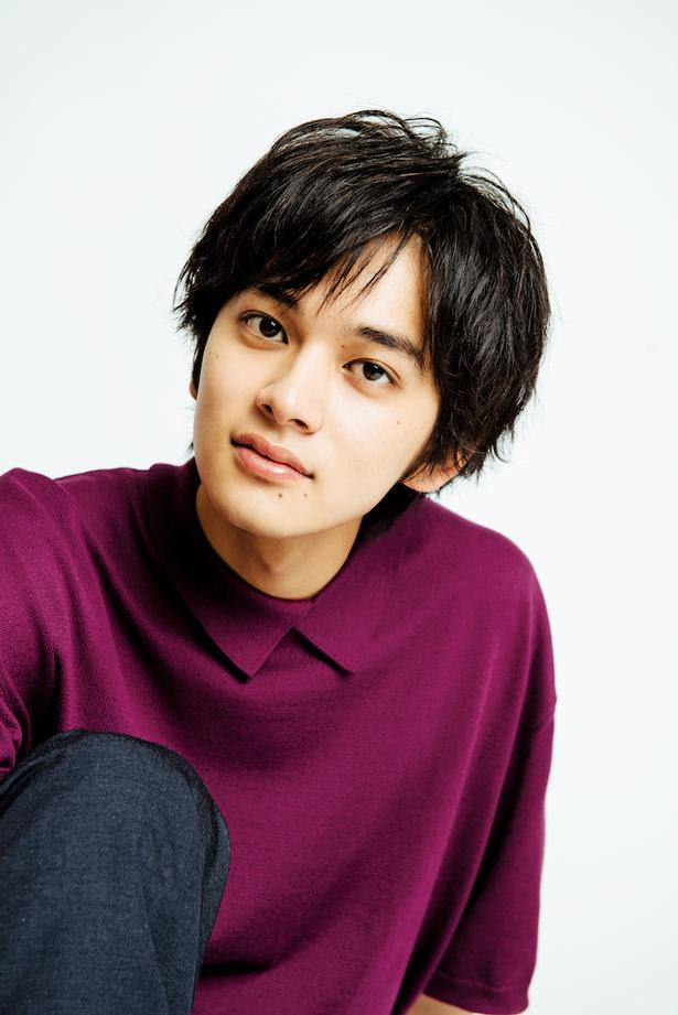スカウトされた芸能人42選 原宿 渋谷など 俳優 女優 21最新版 Rank1 ランク1 人気ランキングまとめサイト 国内最大級