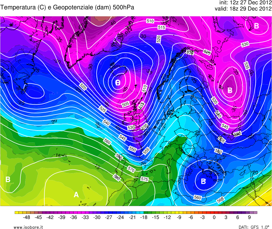 t500hpa-29-12-2012