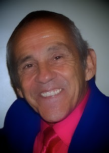 People | Pepe Serna | Hispanic Lifestyle