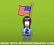 create your own banner at mybannermaker.com!