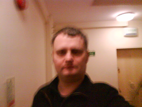 Photo 9223
