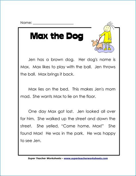  free printable worksheet for kindergarten phonics worksheet resume