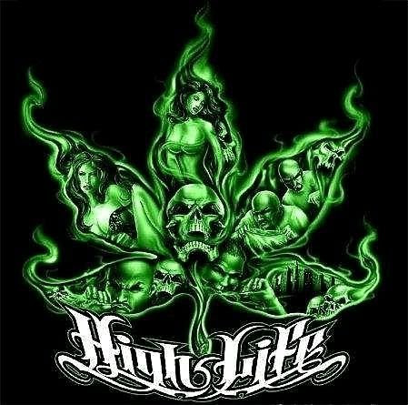 Weed Graphics Code | Weed Comments & Pictures