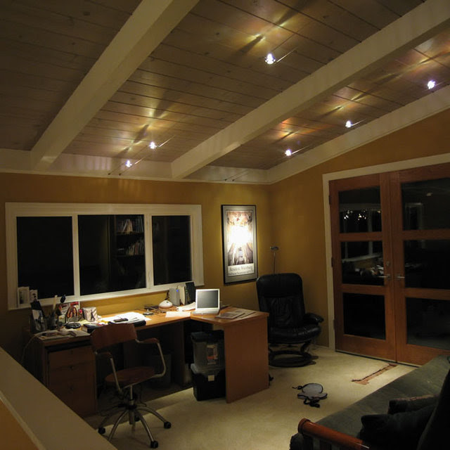 Greenwashing Lamps | Dedicated to finding and sharing correct ...
