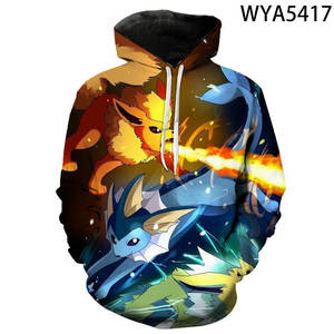 Pokemon Kids Clothesが超お買い得 Aliexpress モバイルで 世界のpokemon Kids Clothes セラーの Pokemon Kids Clothesが素晴らしい割引価格に