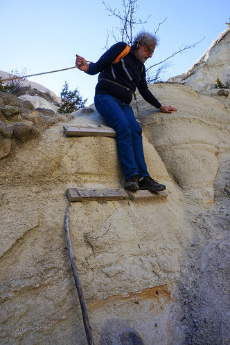Cappadocia, Turkey-56.jpg