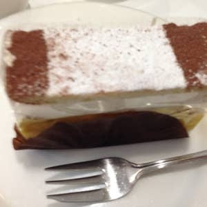 コア古川橋付近の美味しいケーキ8選 名店から穴場まで Retty