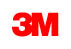 3M Logo