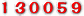 website counter