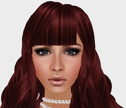 Snapshot_005