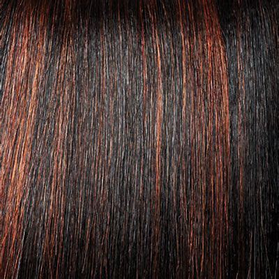  color chart for hair outre hair extensions weave hair closure