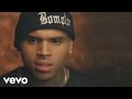 Chris Brown - Love More ft. Nicki Minaj