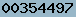 blogspot counter