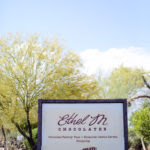 The Truth Behind Zzyzx Road | Local Adventurer #4