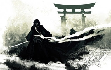 Risultati immagini per Shinigami
