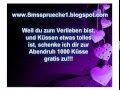 Liebeszitate Per Sms